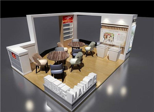 怎樣科學(xué)的確保展覽展會(huì)的施工安全？