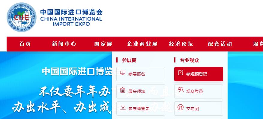 QQ截圖20200629102412.jpg QQ截圖20200629102412.jpg