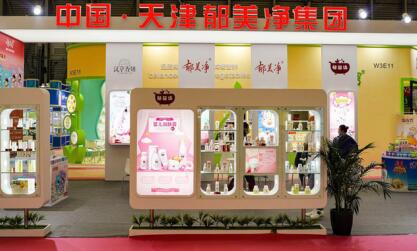 上海展會搭建現場流程管理