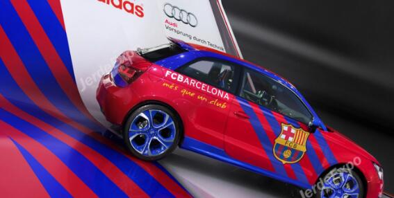 【特裝展位】的類型及其優缺點有哪些？