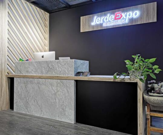 西安展覽公司專業推薦 2020西安最新展覽搭建公司排名