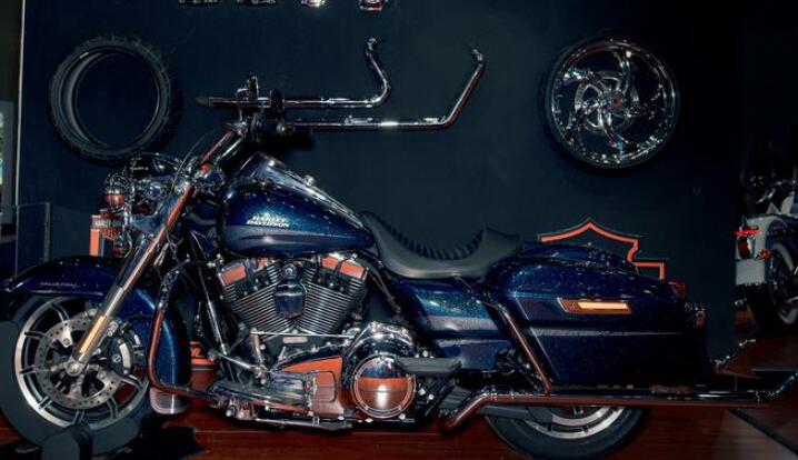 重慶近期有什么展覽會？重慶展臺設(shè)計(jì)公司為您回答