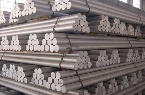 上海特裝展臺搭建常用材料叫什么？材料有什么特點？