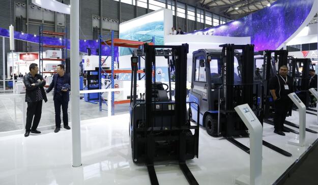 上海會展搭建公司解答 會展現場安全管理的基本內容有哪些？