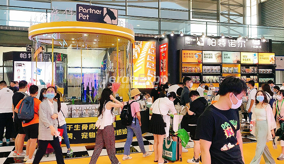 南京展臺(tái)搭建公司有哪些?推薦2022展臺(tái)搭建公司新排名