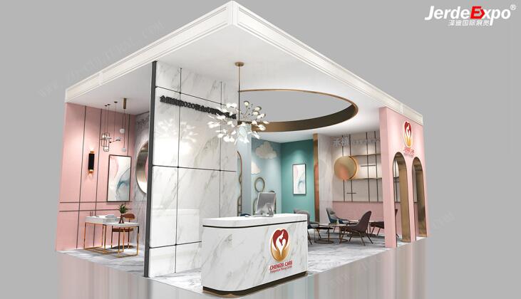 2021北京嬰童展什么時(shí)候開展？推薦2021全國嬰童展會(huì)排期表