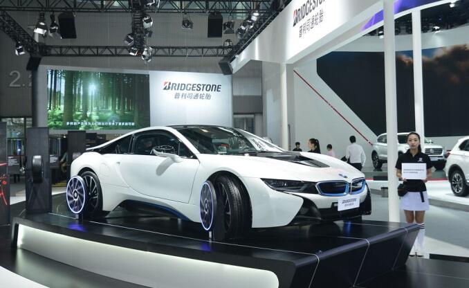 2020年11月展會信息 2020年11月最新展會排期表