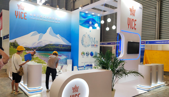 業績好的展覽搭建設計公司,為什么都重視編輯員工執行手冊？