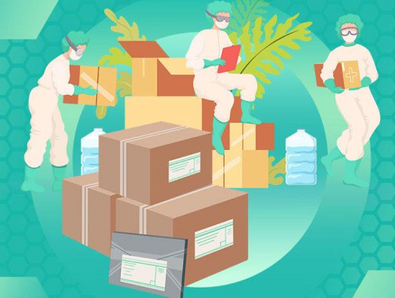 多地疫情頻發情境下的“線上手段”運營之三部曲