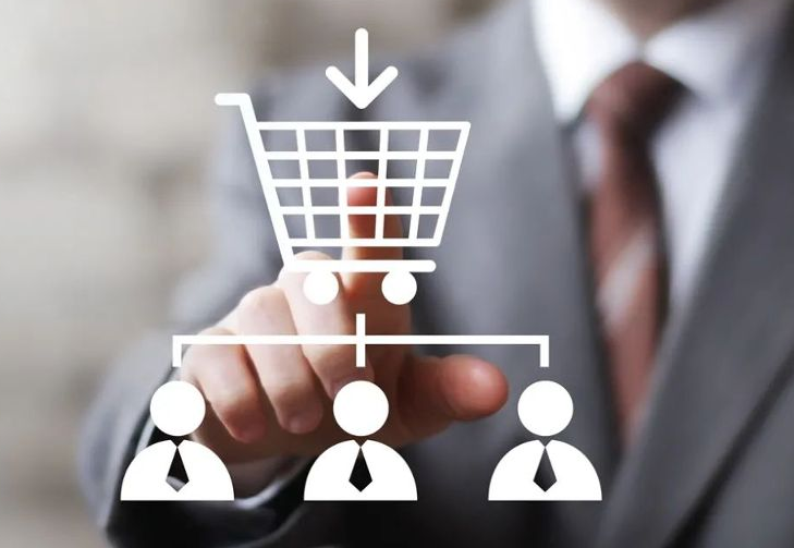 展覽展會行業中 招展商如何讓老展商留下來？