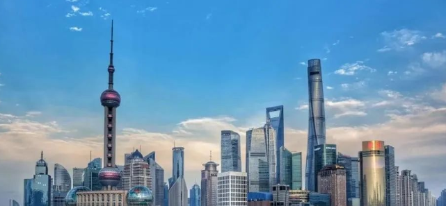 展會停擺的2022年春 企業參展路在何方 展會搭建商又該咋辦？