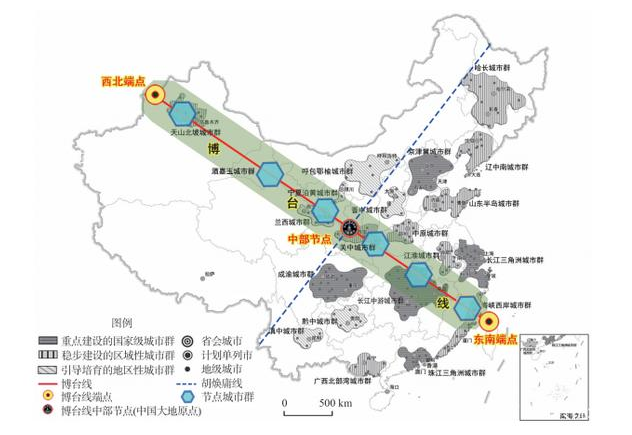 截圖20220518101642.png 截圖20220518101642.png