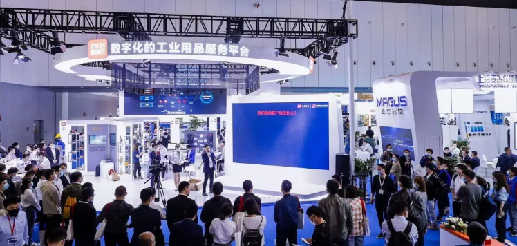 疫情時大批人離開會展行業(yè) 對會展有影響嗎？展會搭建公司分析道