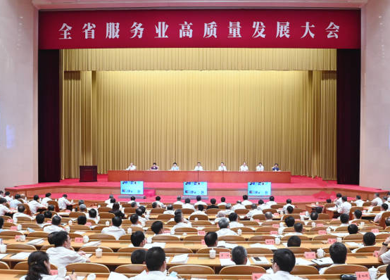 為什么要呼吁會展業(yè)盡快重回正常軌道？展覽公司解答道