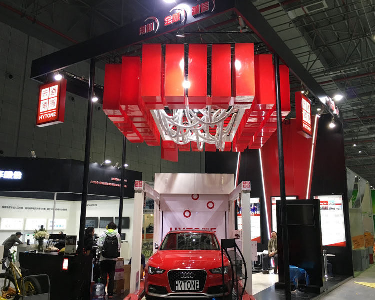 南京展覽搭建公司哪家好?南京展覽設(shè)計(jì)公司排名榜