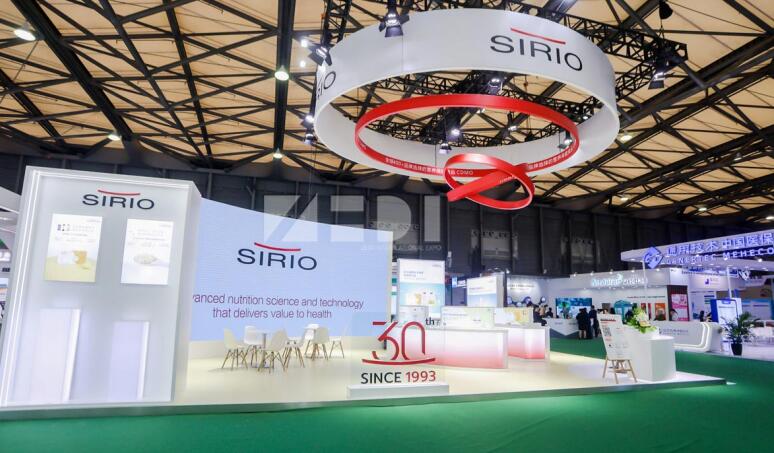 參展商如何利用展覽提高投資回報(bào)率?展位搭建布展公司答道 參展商如何利用展覽提高投資回報(bào)率?展位搭建布展公司答道