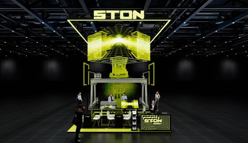 上海搭建供應商可以提供哪些服務? 上海搭建供應商可以提供哪些服務?