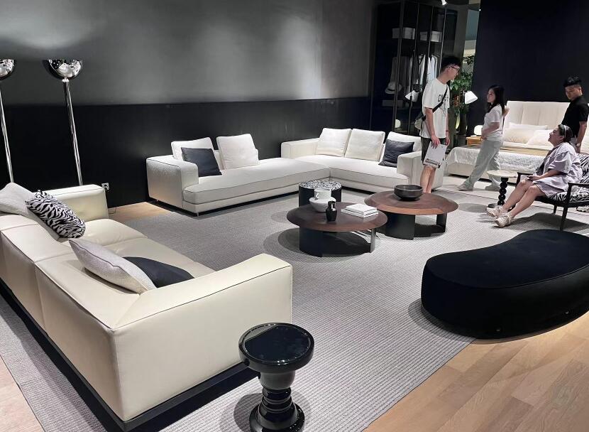 參展商該如何有效與展覽搭建服務公司溝通設計搭建需求？