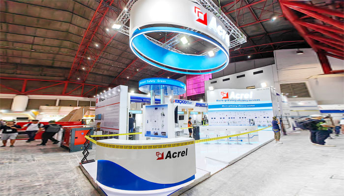 參加會(huì)展策劃方案如何做,有哪些注意事項(xiàng)?