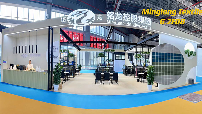 教你如何成功策劃一場(chǎng)活動(dòng)展會(huì)?