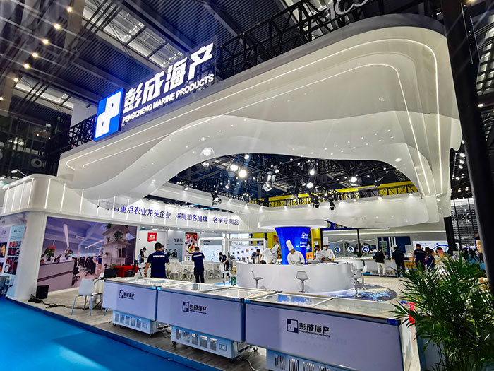 澤迪展會設計搭建商能為參展商提供哪些服務？