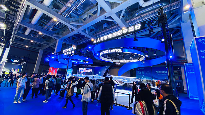 展會設計的完整步驟是怎樣的？