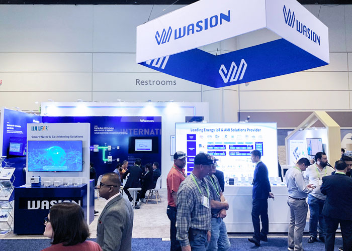 參展商必看,展臺(tái)設(shè)計(jì)的搭建流程有哪些?