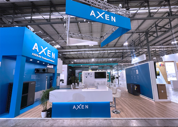 展覽展臺(tái)搭建屬于什么服務(wù)？具體包括那些服務(wù)？