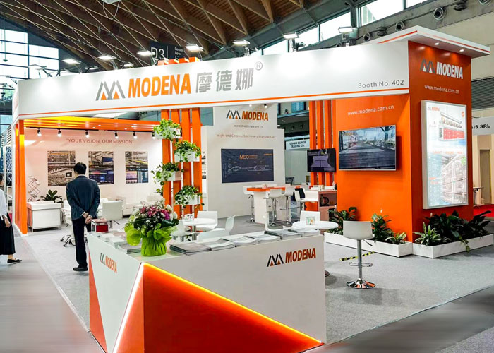 展會(huì)展位搭建布置 展會(huì)展位搭建布置