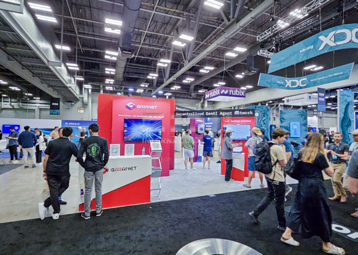 俄羅斯展臺設計搭建需要注意那些?澤迪展會搭建公司為您解答